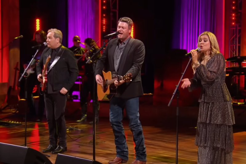 Morgan wallen covers she got the best of me music alley